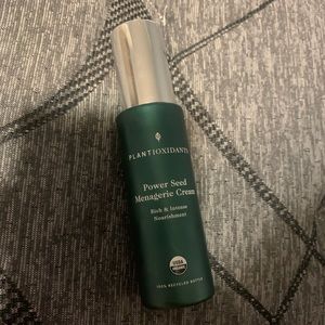 Plantioxidants Moisturizer